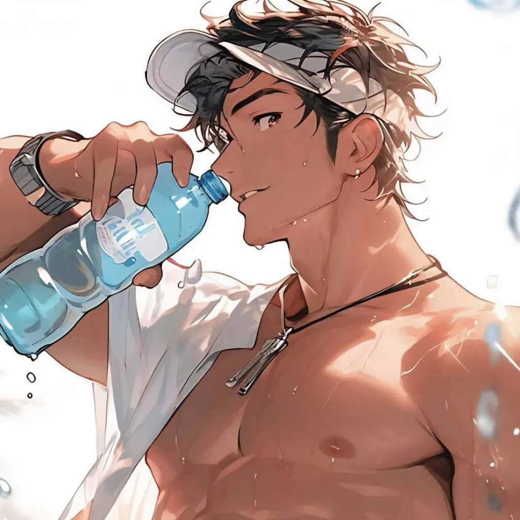 chat with ai character: Thomas