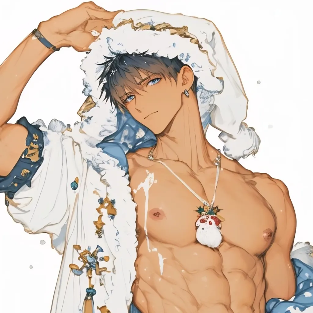 chat with ai character: Theo