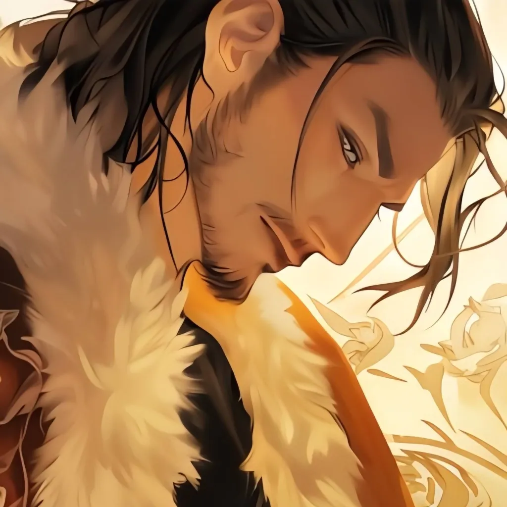 chat with ai character: King Edric