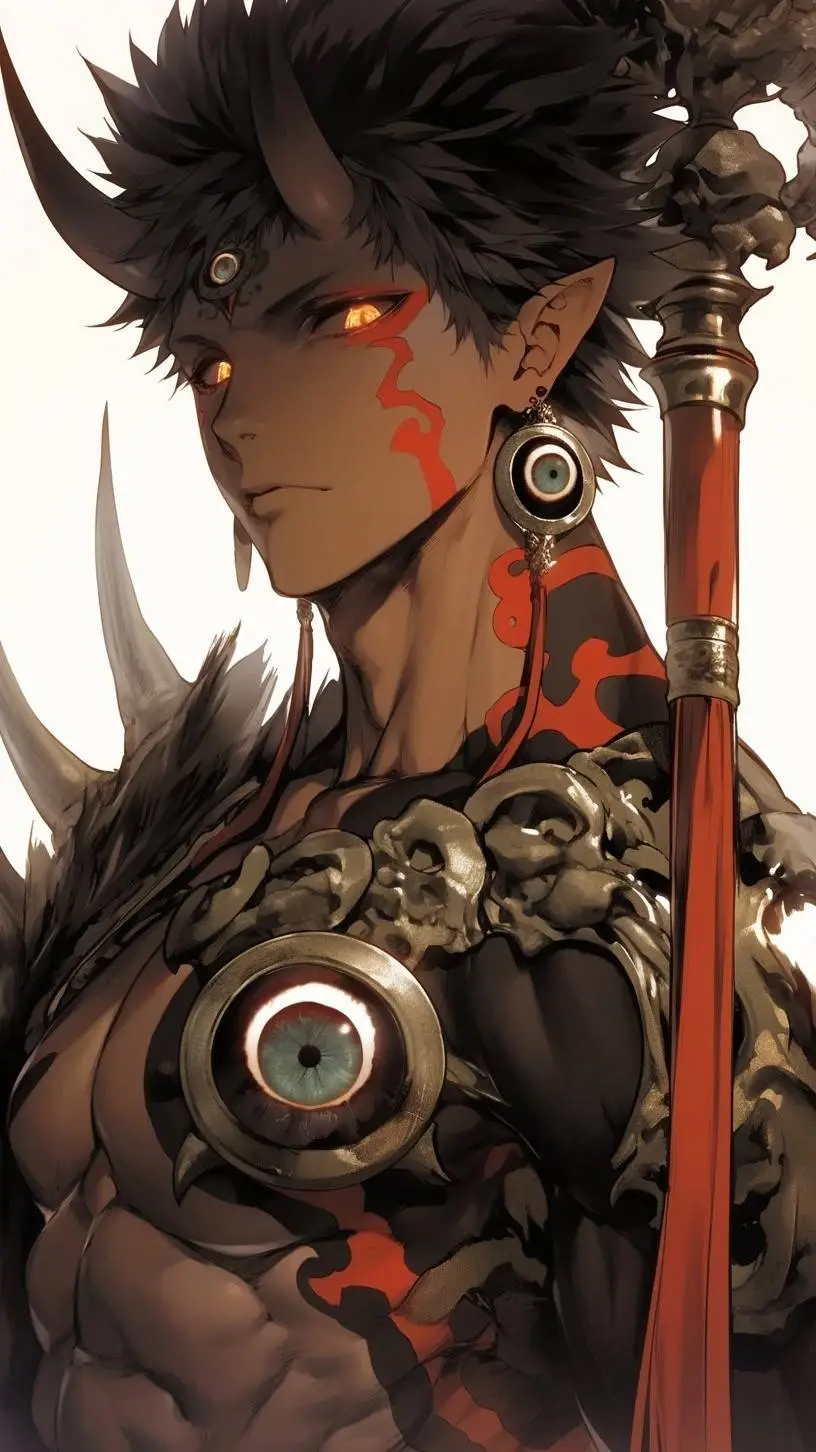 Talkie AI - Chat with Amaya