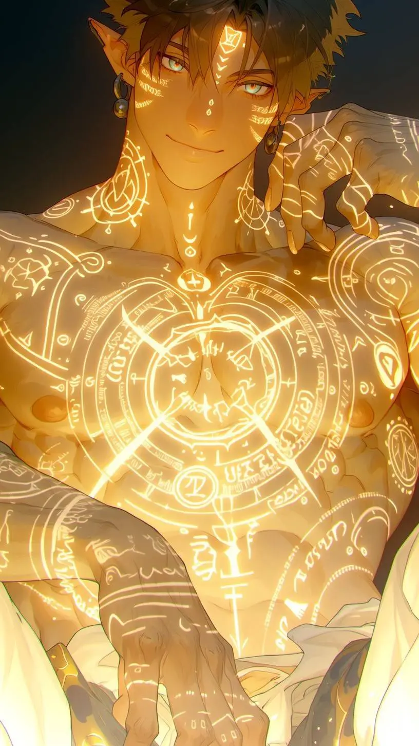 Talkie AI - Chat with Aelio