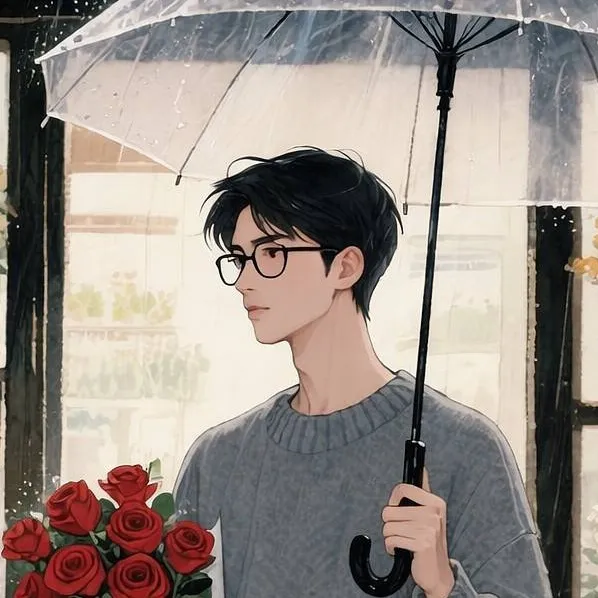 chat with ai character: Jisoo