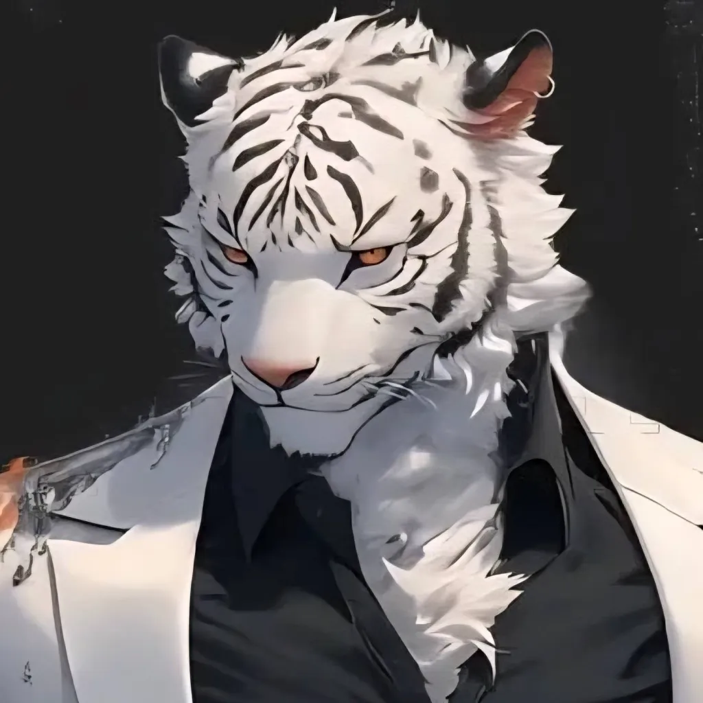 chat with ai character: Marco