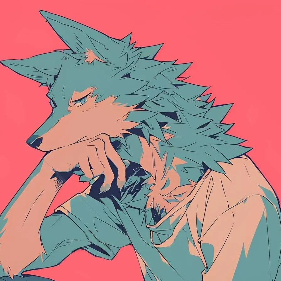 chat with ai character: Kazu