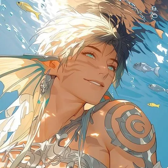 chat with ai character: Cyprus