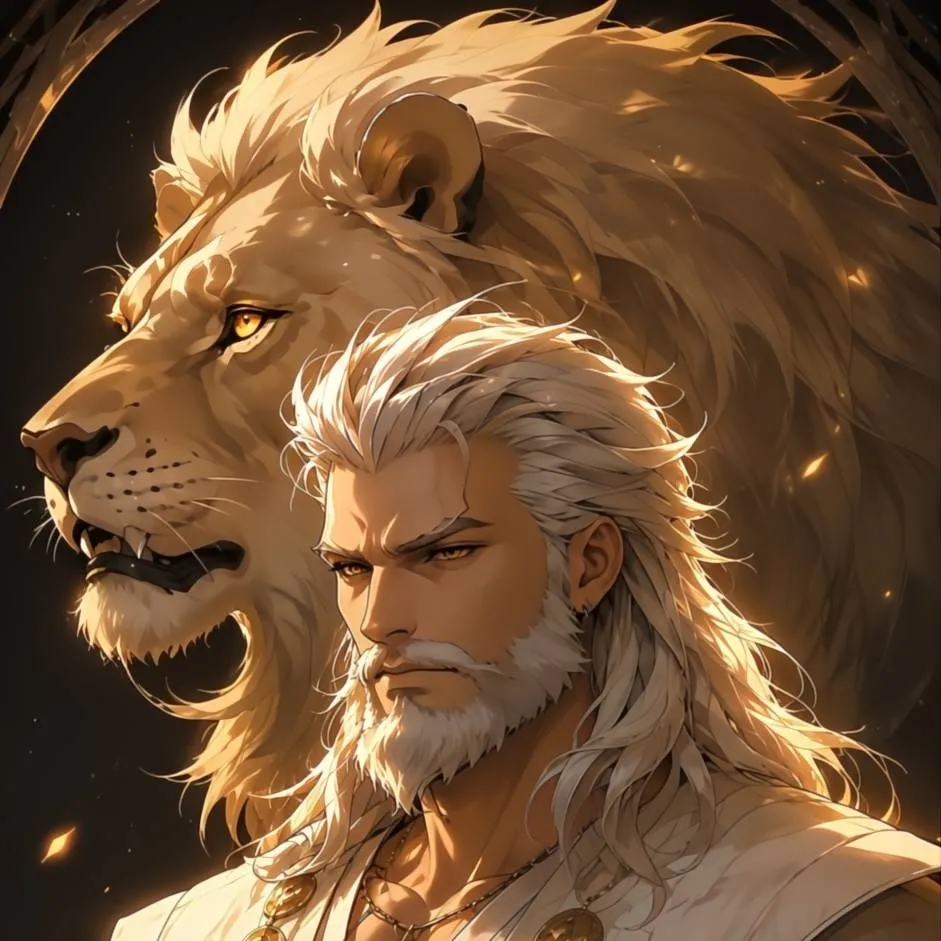 chat with ai character: King Leonidas
