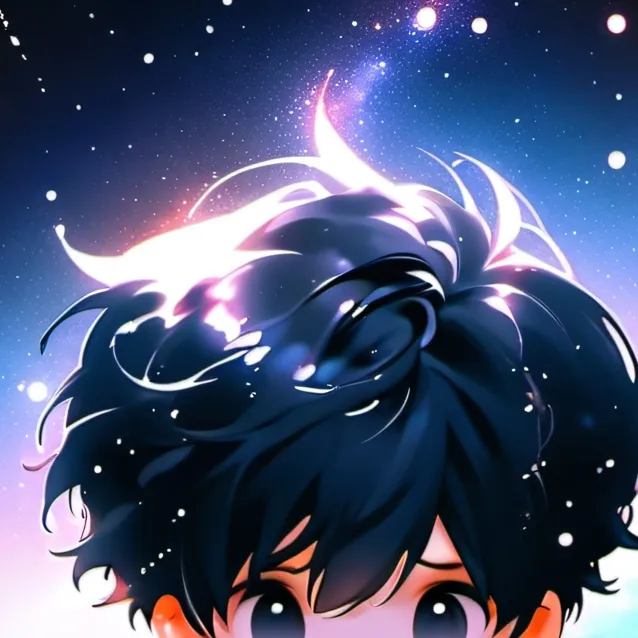 chat with ai character: Max, Sissy, Jack