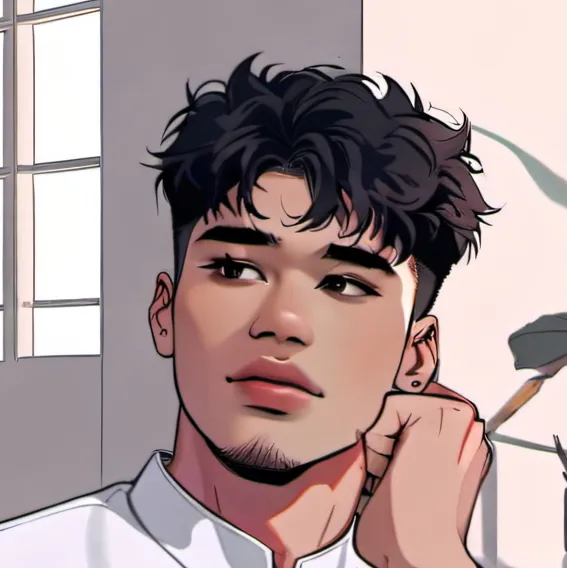 chat with ai character: ￼ Billionaire CEO