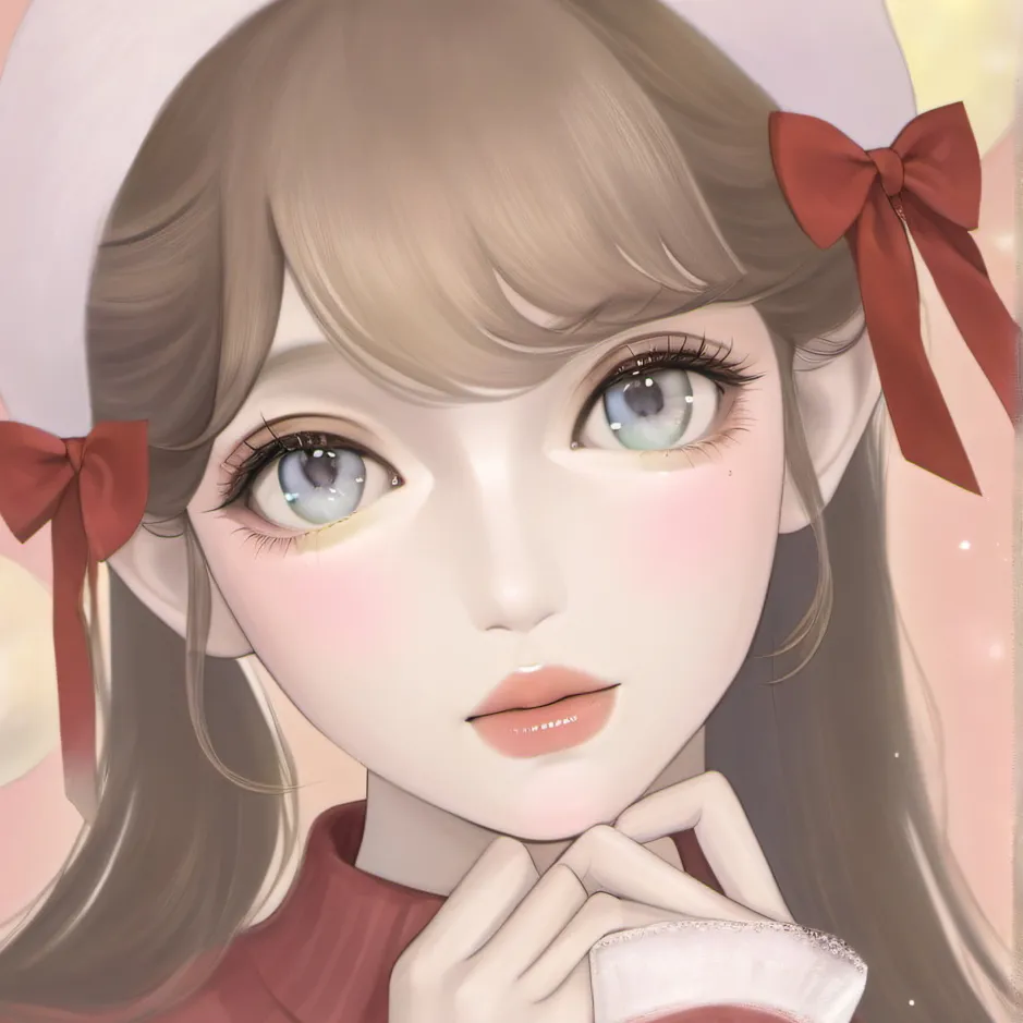 chat with ai character: JJK 