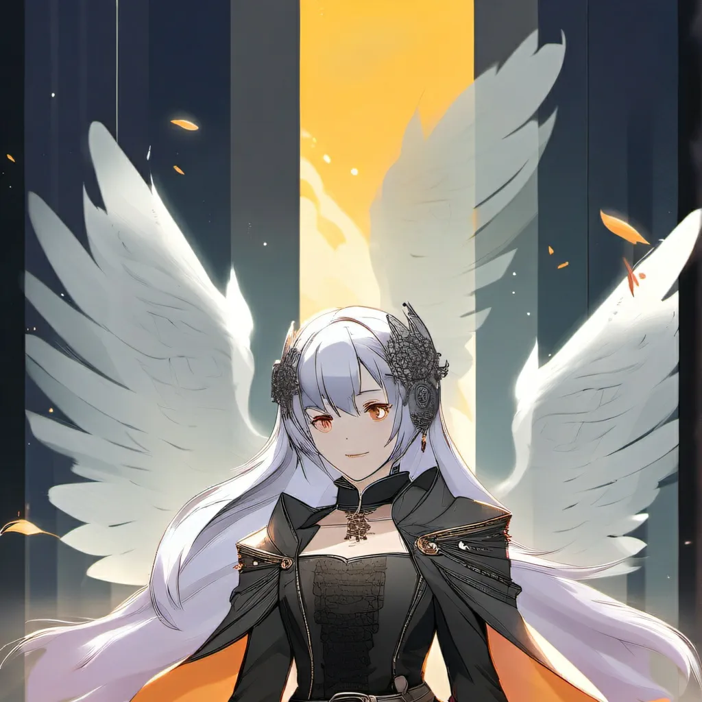 chat with ai character: genshin impact AI