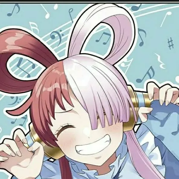 chat with ai character: MHA x uta