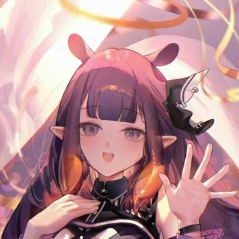 chat with ai character: ina's apprentice 