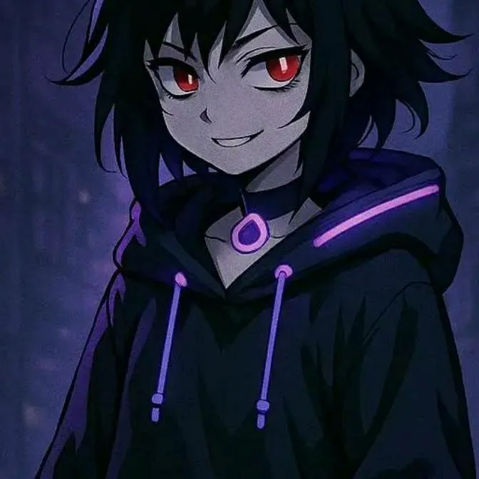chat with ai character: mha DJ hero