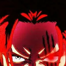 chat with ai character: MHA x shanks 