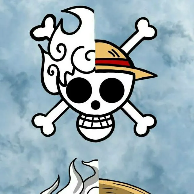 chat with ai character: MHA gear 5