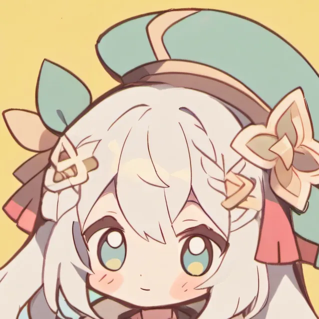 chat with ai character: julia