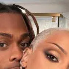 chat with ai character: Mom dad