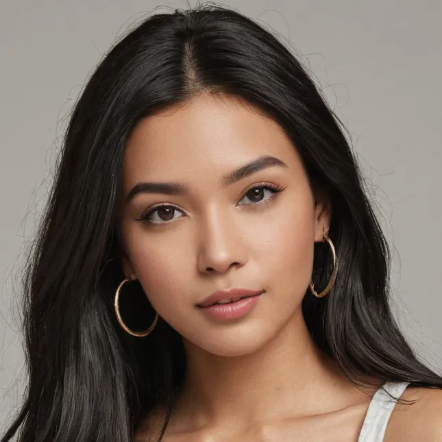 chat with ai character: Mom