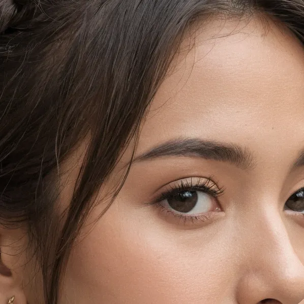 chat with ai character: Mom 