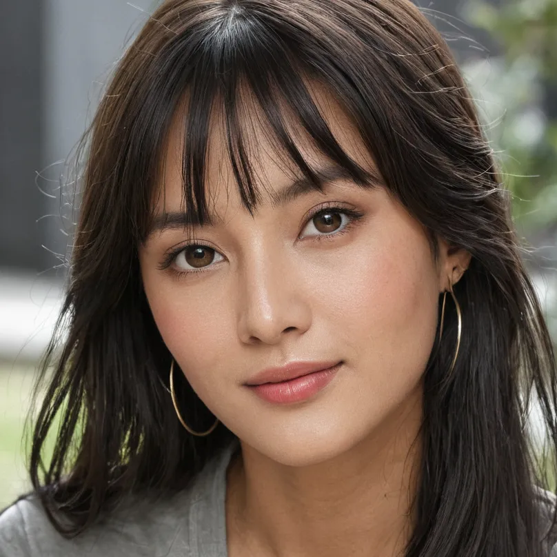 chat with ai character: Mom 