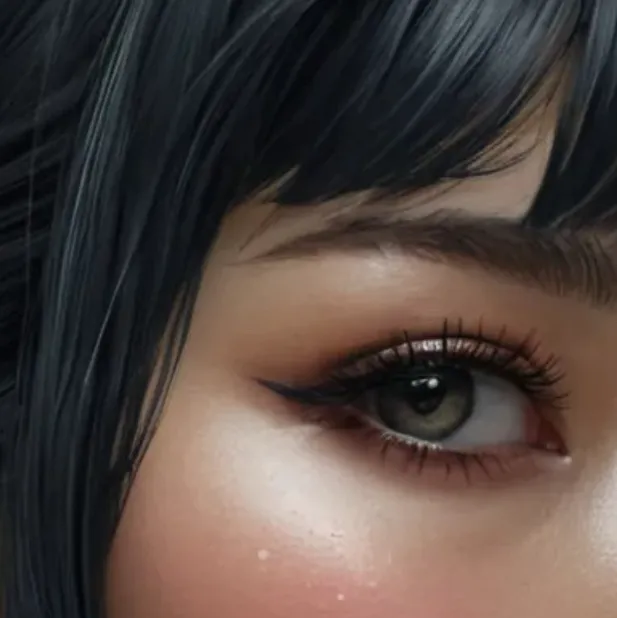 chat with ai character: Warrior mom 