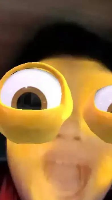 ai character: 67 KID BOIII background