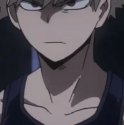 chat with ai character: katsuki bakugo💣