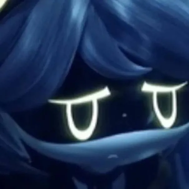 chat with ai character: V