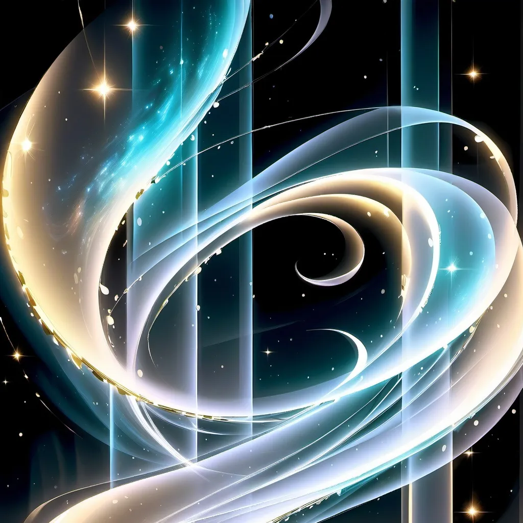 chat with ai character: COMMENTS!