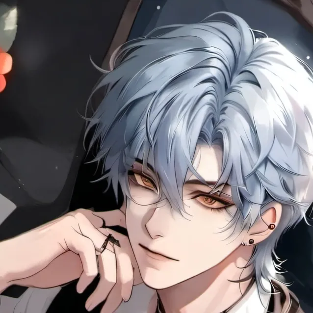chat with ai character: jack
