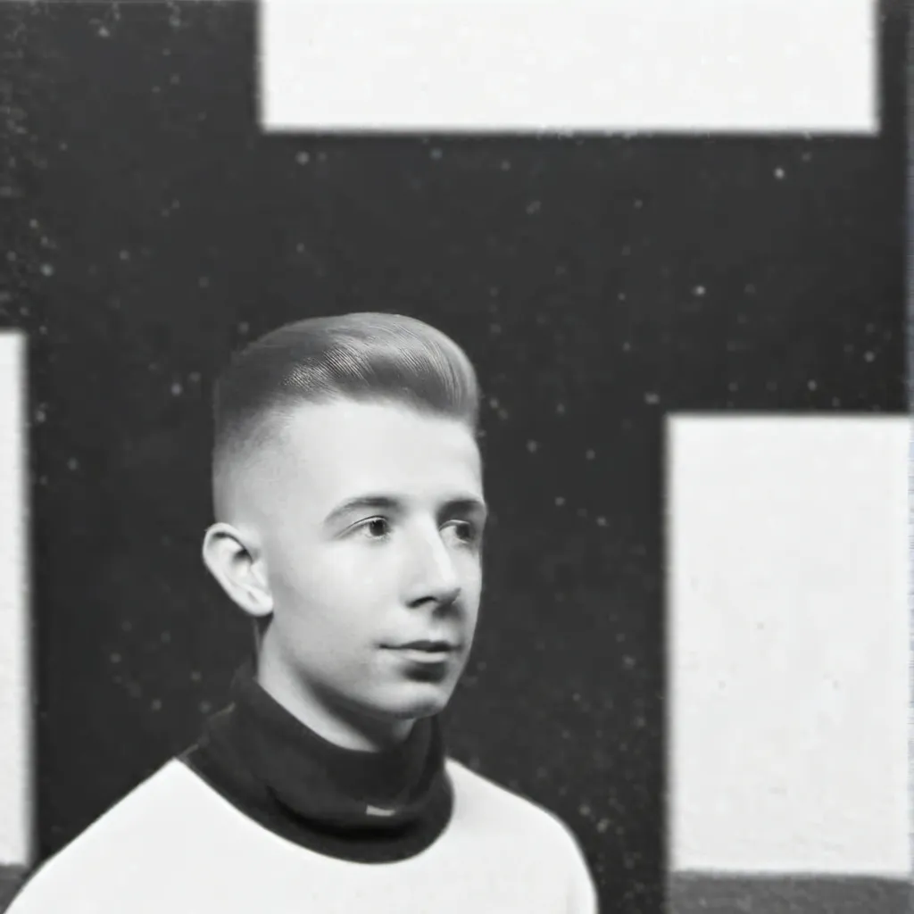 chat with ai character: Horst Wessel