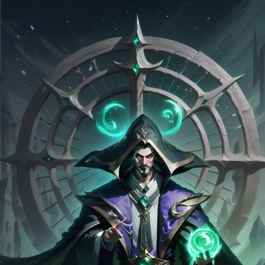 chat with ai character: MatchmakeHoroscope