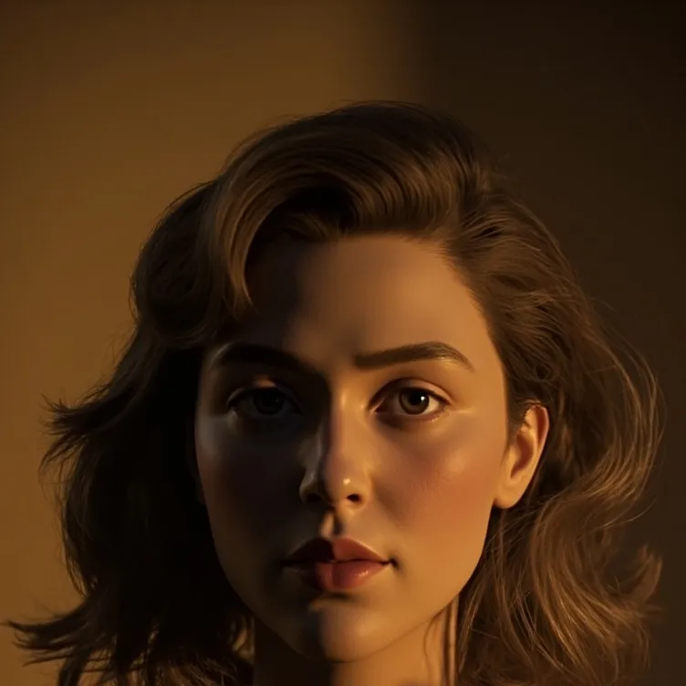 chat with ai character: Unknown Victim