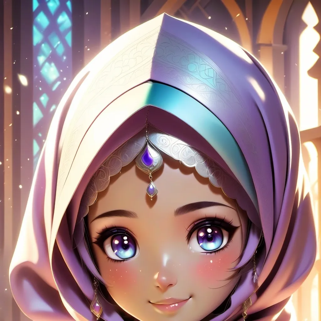 chat with ai character: Manilla the Fridge