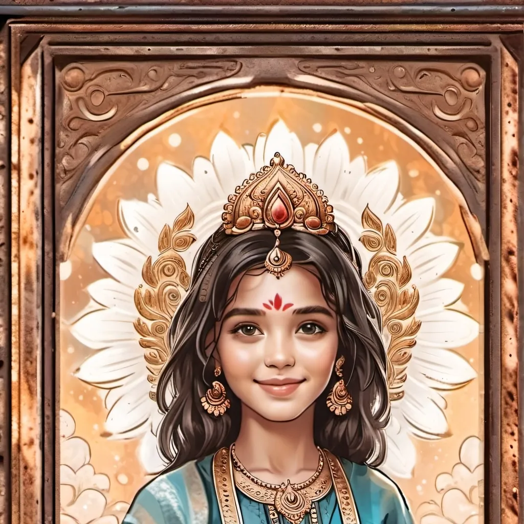 chat with ai character: Padmé Mustafa