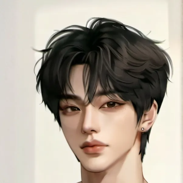 chat with ai character: Hudson