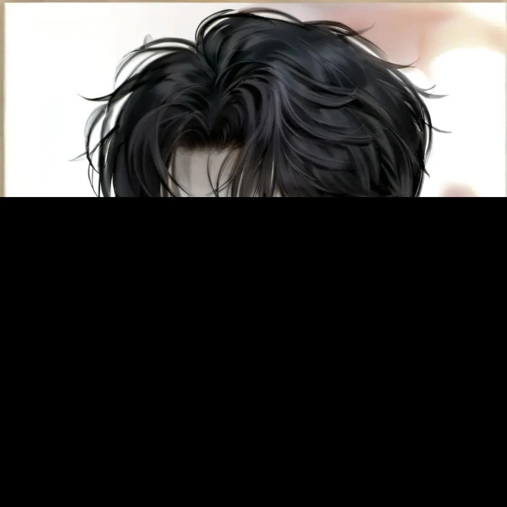 chat with ai character: Hugo