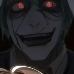 chat with ai character: Possessed Pete