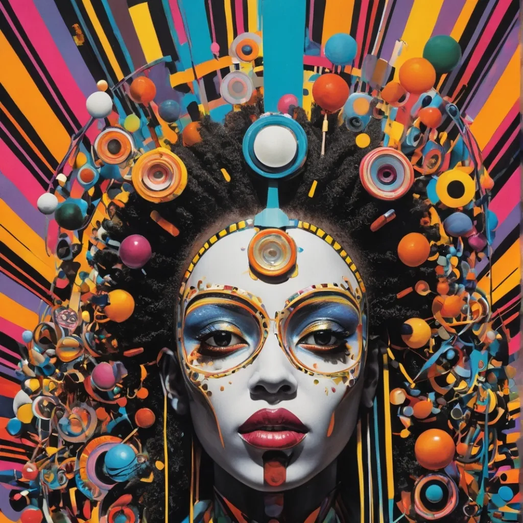 chat with ai character: Zirkonia