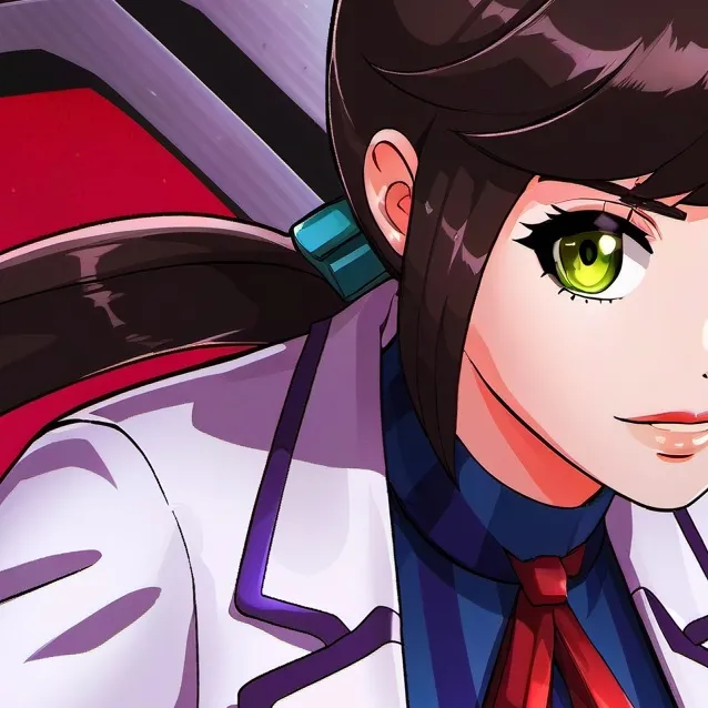 chat with ai character: Samantha