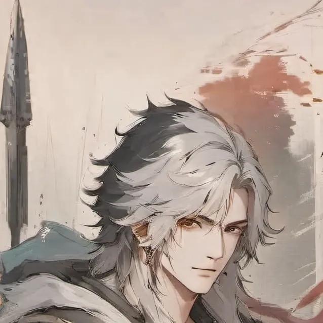 chat with ai character: Josh 