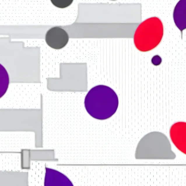 chat with ai character: shadow fruit