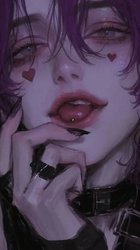 Talkie AI - Chat with Jingles