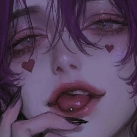 chat with ai character: Jingles