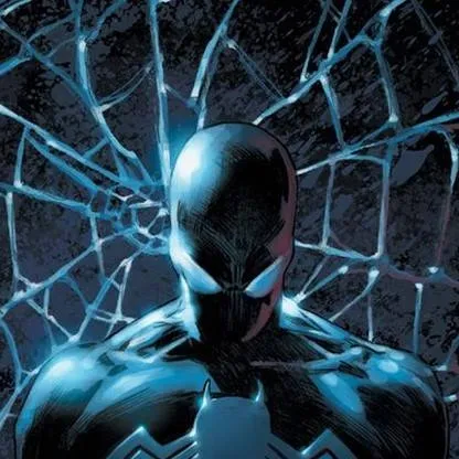 chat with ai character: Evil Spider-Man 