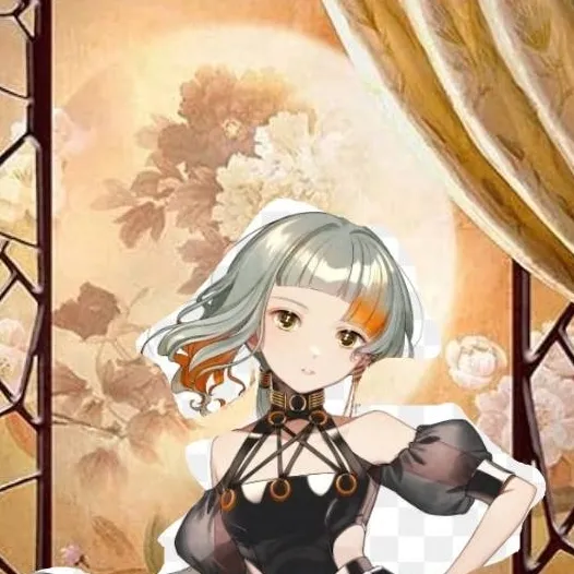 chat with ai character: Chis-A