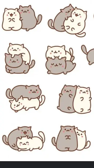 ai character: DADZA FAM CAR!! background