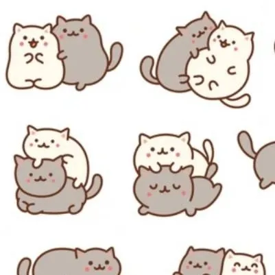 chat with ai character: DADZA FAM CAR!!