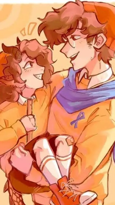 ai character: Tallulah (QSMP) background