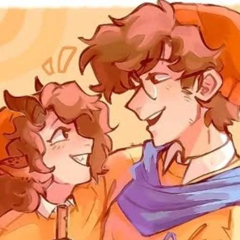 chat with ai character: Tallulah (QSMP)